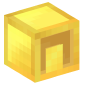 68105-golden-rune