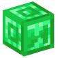 96841-emerald-i