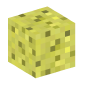 125756-sponge