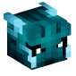 110554-corrupt-wither-goggles-warden
