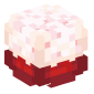 29901-red-velvet-cake