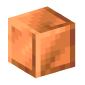 40438-block-of-copper