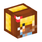 114762-cocoa-pebbles