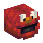102719-elmo