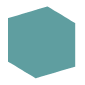 6259-cadet-blue-5f9ea0