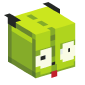 111719-gir
