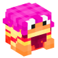 117442-gobo-plushie