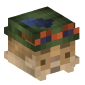126018-teemo