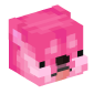 106242-pink-doge