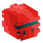 103207-red-knight