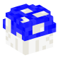 60751-mushroom-blue