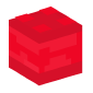 61842-lego-brick