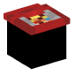 50224-pokemon-red-cartridge