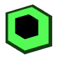 74163-icon-cube