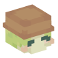 105253-frog