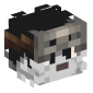 121374-wolf-blacksmith