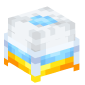 128317-winter-crystal