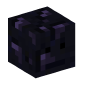 3582-obsidian