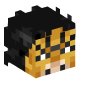 111784-rob-lucci