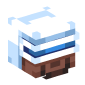 123635-frozone