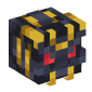 118544-anubis