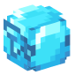 128696-spawn-egg-allay