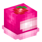 114508-cake-slice-strawberry