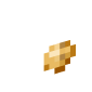 120769-potato