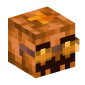 127259-pumpkin