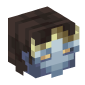 126036-viktor