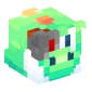 113587-cyborg-yoshi