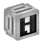 15685-monitor-semicolon