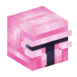 114259-pink-knight