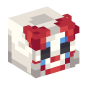 121347-clown