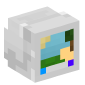 41785-white-monitor