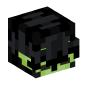 107732-goblin