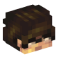 104482-man