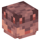 128695-spawn-egg-armadillo