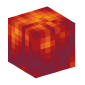 121388-lava