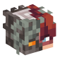 112810-creaking-man