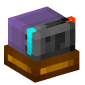 33795-nintendo-switch-purple-case