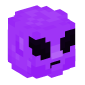 47663-purple-alien