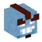 103384-vex