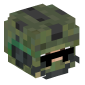 128805-soldier