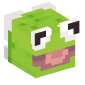 102816-kermit