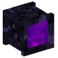 123913-nether-portal