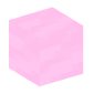 45859-rose-quartz-gem