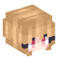 128799-kiky-kushida