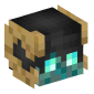 111604-drowned-demon