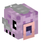 127080-shiny-feebas-349